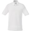 Mens Short Sleeve Polo Mens Short Sleeve Polo