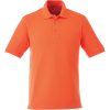 Mens Short Sleeve Polo Mens Short Sleeve Polo