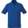 Mens Short Sleeve Polo Mens Short Sleeve Polo