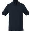 Mens Short Sleeve Polo Mens Short Sleeve Polo