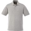 Mens Short Sleeve Polo Mens Short Sleeve Polo