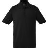 Mens Short Sleeve Polo Mens Short Sleeve Polo