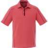 Mens Short Sleeve Polo Mens Short Sleeve Polo