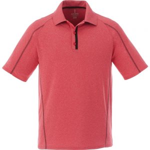 Mens Short Sleeve Polo Mens Short Sleeve Polo