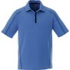 Mens Short Sleeve Polo Mens Short Sleeve Polo