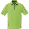 Mens Short Sleeve Polo Mens Short Sleeve Polo