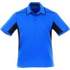 Mens Short Sleeve Polo Mens Short Sleeve Polo