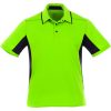 Mens Short Sleeve Polo Mens Short Sleeve Polo