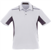 Mens Short Sleeve Polo Mens Short Sleeve Polo