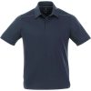 Mens Short Sleeve Polo Mens Short Sleeve Polo