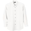 Mens Long Sleeve Shirt Mens Long Sleeve Shirt