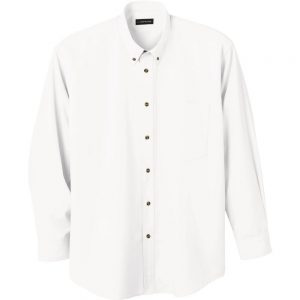 Mens Long Sleeve Shirt Mens Long Sleeve Shirt