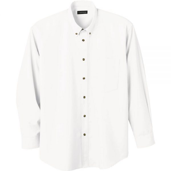 Mens Long Sleeve Shirt Mens Long Sleeve Shirt