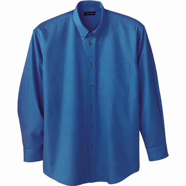Mens Long Sleeve Shirt Mens Long Sleeve Shirt