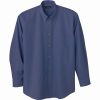 Mens Long Sleeve Shirt Mens Long Sleeve Shirt