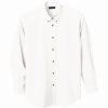 Mens Long Sleeve Shirt Mens Long Sleeve Shirt