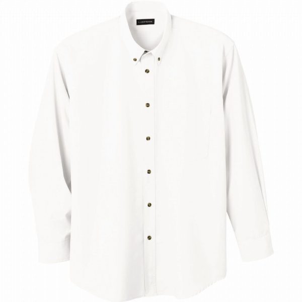 Mens Long Sleeve Shirt Mens Long Sleeve Shirt