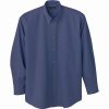 Mens Long Sleeve Shirt Mens Long Sleeve Shirt