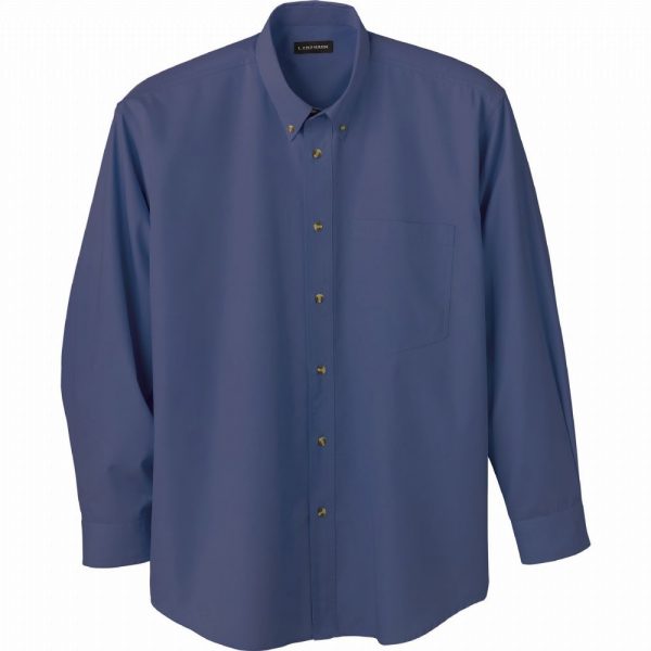 Mens Long Sleeve Shirt Mens Long Sleeve Shirt