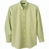 Mens Long Sleeve Shirt Mens Long Sleeve Shirt