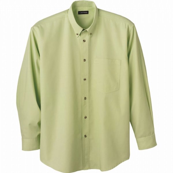 Mens Long Sleeve Shirt Mens Long Sleeve Shirt