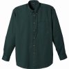 Mens Long Sleeve Shirt Mens Long Sleeve Shirt