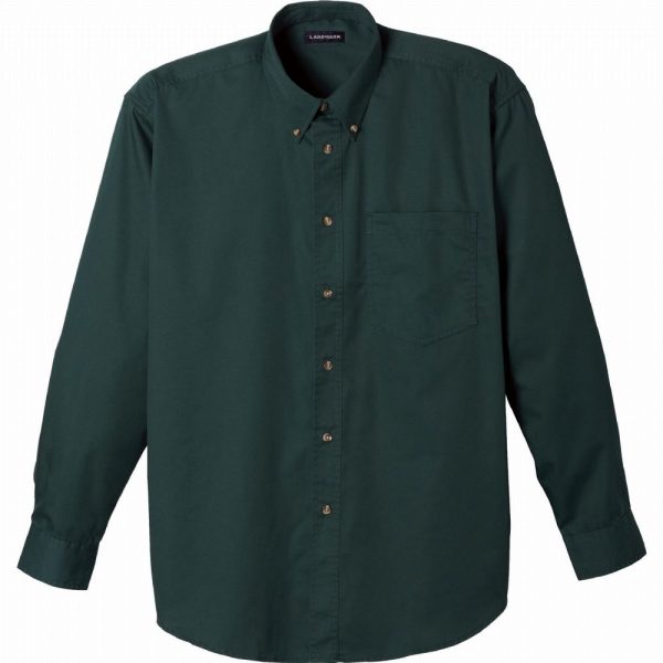 Mens Long Sleeve Shirt Mens Long Sleeve Shirt
