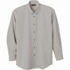 Mens Long Sleeve Shirt Mens Long Sleeve Shirt