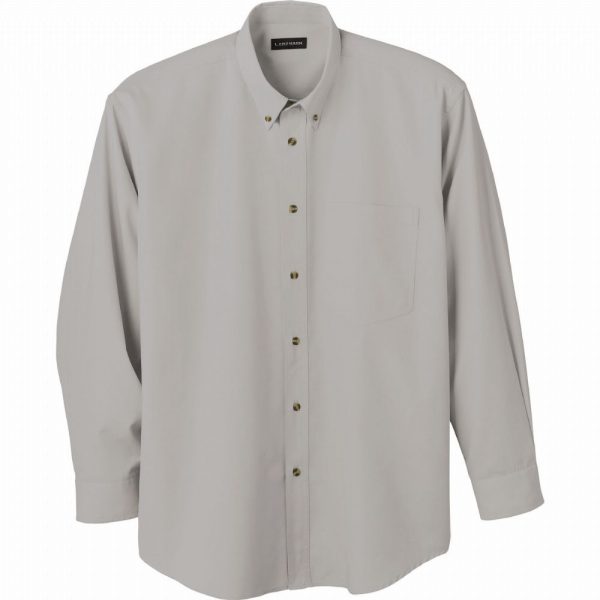 Mens Long Sleeve Shirt Mens Long Sleeve Shirt