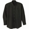 Mens Long Sleeve Shirt Mens Long Sleeve Shirt
