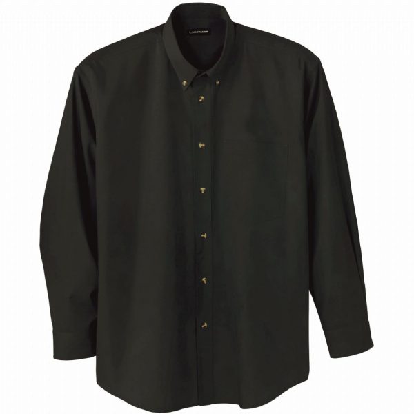 Mens Long Sleeve Shirt Mens Long Sleeve Shirt