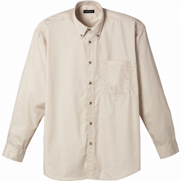Mens Long Sleeve Shirt Mens Long Sleeve Shirt