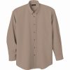 Mens Long Sleeve Shirt Mens Long Sleeve Shirt