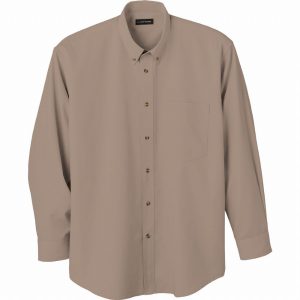 Mens Long Sleeve Shirt Mens Long Sleeve Shirt