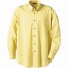 Mens Long Sleeve Shirt Mens Long Sleeve Shirt