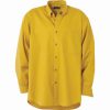 Mens Long Sleeve Shirt Mens Long Sleeve Shirt