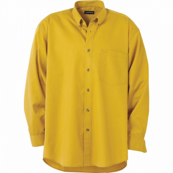Mens Long Sleeve Shirt Mens Long Sleeve Shirt