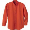 Mens Long Sleeve Shirt Mens Long Sleeve Shirt