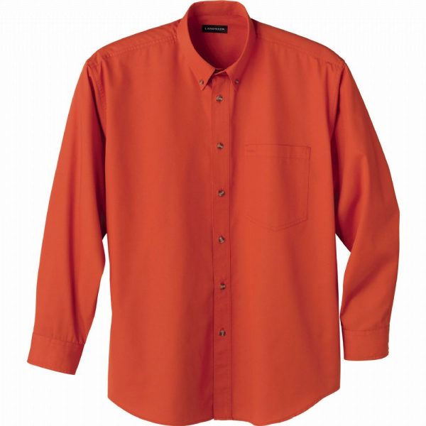 Mens Long Sleeve Shirt Mens Long Sleeve Shirt