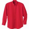 Mens Long Sleeve Shirt Mens Long Sleeve Shirt