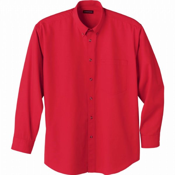 Mens Long Sleeve Shirt Mens Long Sleeve Shirt