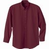 Mens Long Sleeve Shirt Mens Long Sleeve Shirt