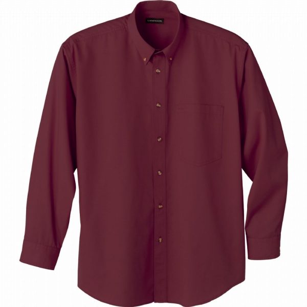 Mens Long Sleeve Shirt Mens Long Sleeve Shirt