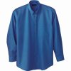 Mens Long Sleeve Shirt Mens Long Sleeve Shirt