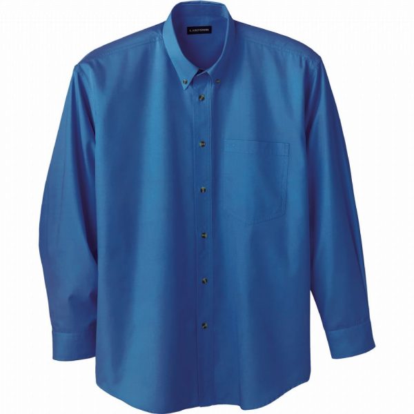Mens Long Sleeve Shirt Mens Long Sleeve Shirt