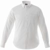 Mens Long Sleeve Shirt Mens Long Sleeve Shirt