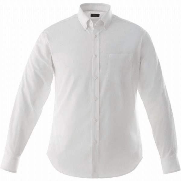 Mens Long Sleeve Shirt Mens Long Sleeve Shirt