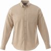 Mens Long Sleeve Shirt Mens Long Sleeve Shirt