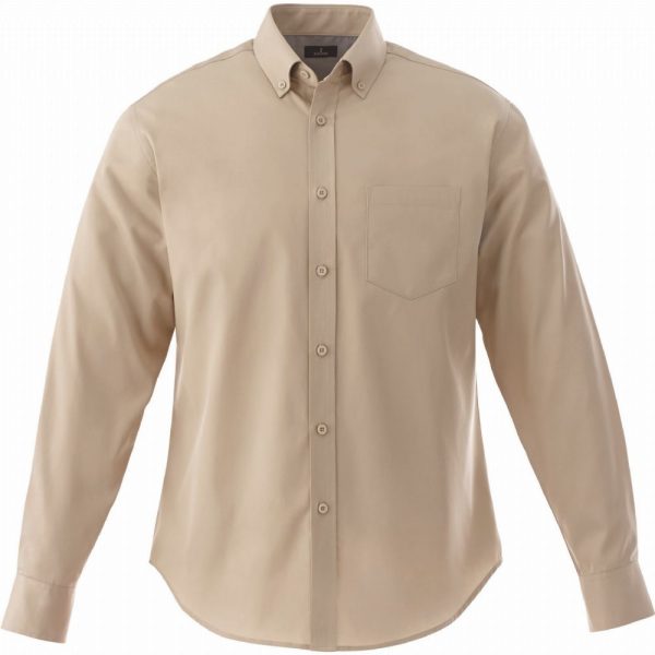 Mens Long Sleeve Shirt Mens Long Sleeve Shirt