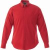 Mens Long Sleeve Shirt Mens Long Sleeve Shirt